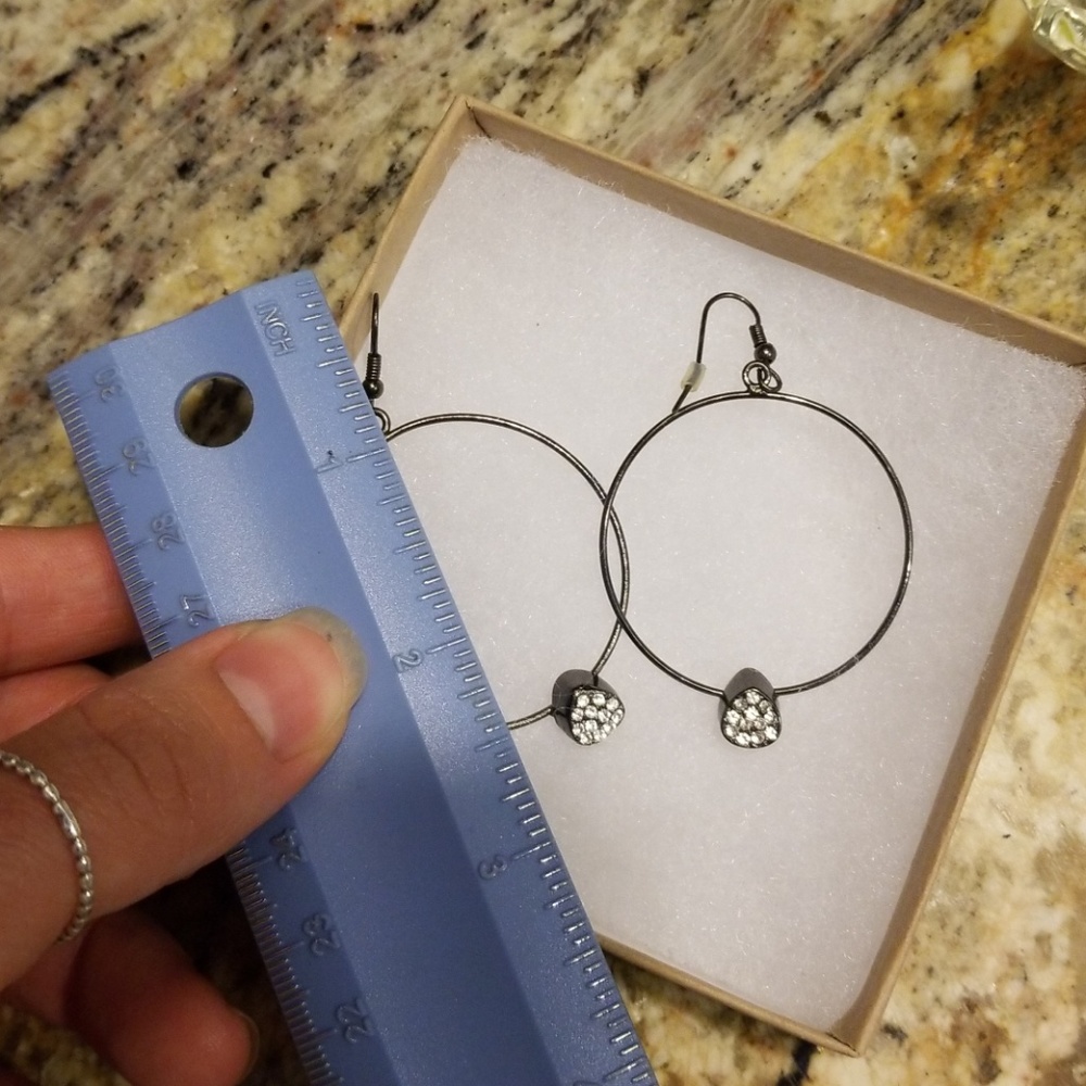 Errings - Picture 2 of 3